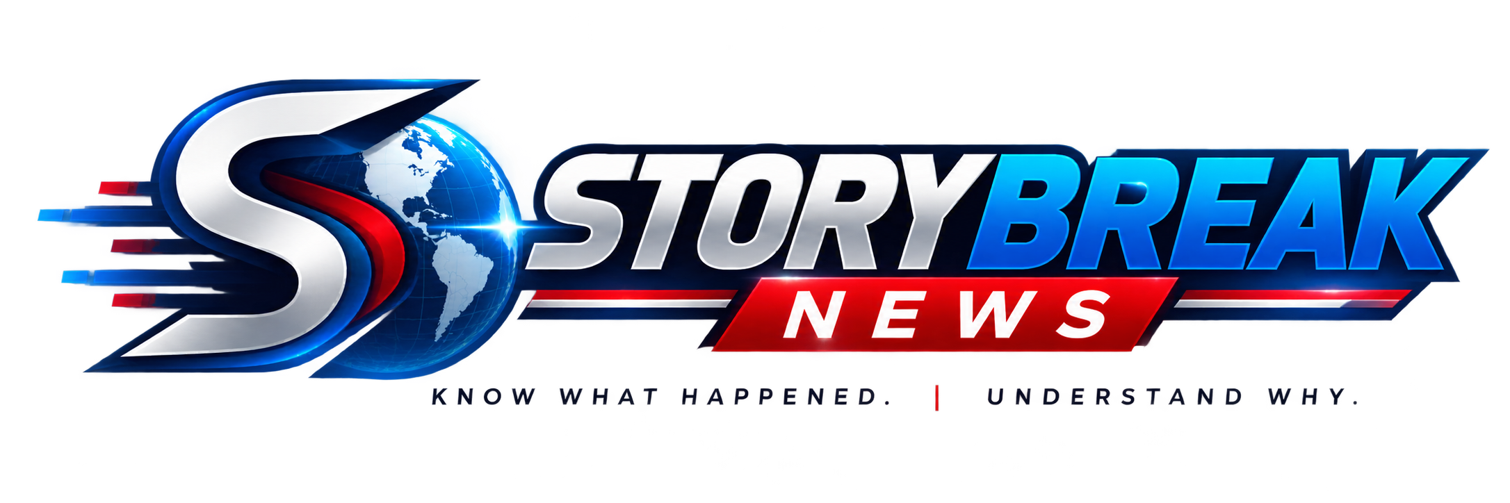 StoryBreak